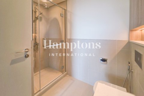 Apartament do wynajęcia w Dubai Hills Estate, Dubai, ZEA 2 sypialnie, 89.09397700 mkw., nr 701980 - zdjęcie 13