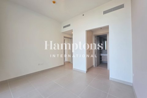 Apartament do wynajęcia w Dubai Hills Estate, Dubai, ZEA 2 sypialnie, 89.09397700 mkw., nr 701980 - zdjęcie 12