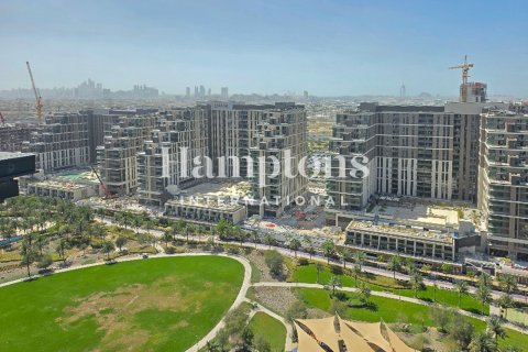 Apartament do wynajęcia w Dubai Hills Estate, Dubai, ZEA 2 sypialnie, 89.09397700 mkw., nr 701980 - zdjęcie 7