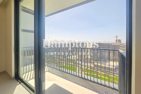 Apartament do wynajęcia w Dubai Hills Estate, Dubai, ZEA 2 sypialnie, 89.09397700 mkw., nr 701980 - zdjęcie 3