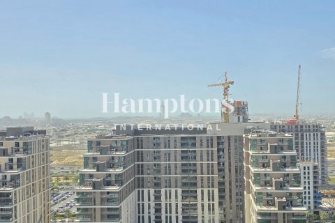 Apartament do wynajęcia w Dubai Hills Estate, Dubai, ZEA 2 sypialnie, 89.09397700 mkw., nr 701980 - zdjęcie 9