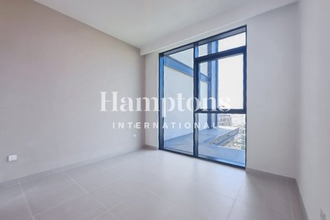 Apartament do wynajęcia w Dubai Hills Estate, Dubai, ZEA 2 sypialnie, 89.09397700 mkw., nr 701980 - zdjęcie 17
