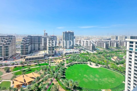Apartament do wynajęcia w Dubai Hills Estate, Dubai, ZEA 2 sypialnie, 89.09397700 mkw., nr 701980 - zdjęcie 10