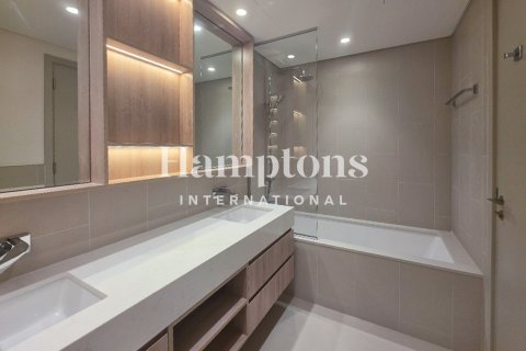 Apartament do wynajęcia w Dubai Hills Estate, Dubai, ZEA 2 sypialnie, 89.09397700 mkw., nr 701980 - zdjęcie 18