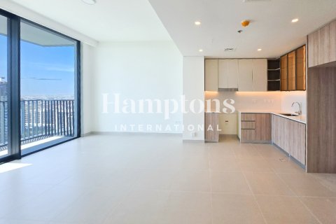 Apartament do wynajęcia w Dubai Hills Estate, Dubai, ZEA 2 sypialnie, 89.09397700 mkw., nr 701980 - zdjęcie 8