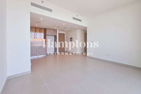 Apartament do wynajęcia w Dubai Hills Estate, Dubai, ZEA 2 sypialnie, 89.09397700 mkw., nr 701980 - zdjęcie 5