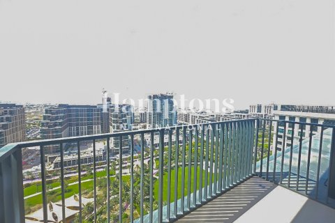 Apartament do wynajęcia w Dubai Hills Estate, Dubai, ZEA 2 sypialnie, 89.09397700 mkw., nr 701980 - zdjęcie 6