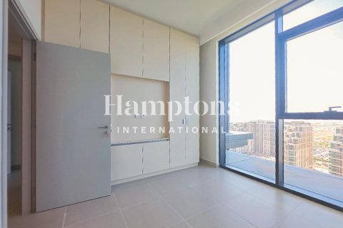 Apartament do wynajęcia w Dubai Hills Estate, Dubai, ZEA 2 sypialnie, 89.09397700 mkw., nr 701980 - zdjęcie 15