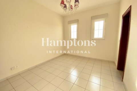 Vilă de închiriat în Arabian Ranches 2, Dubai, EAU 4 dormitoare, 1237.27936691 mp. №701971 - poză 12