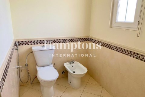 Vilă de închiriat în Arabian Ranches 2, Dubai, EAU 4 dormitoare, 1237.27936691 mp. №701971 - poză 3