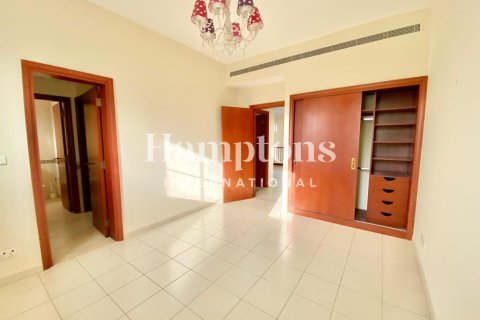 Vilă de închiriat în Arabian Ranches 2, Dubai, EAU 4 dormitoare, 1237.27936691 mp. №701971 - poză 8