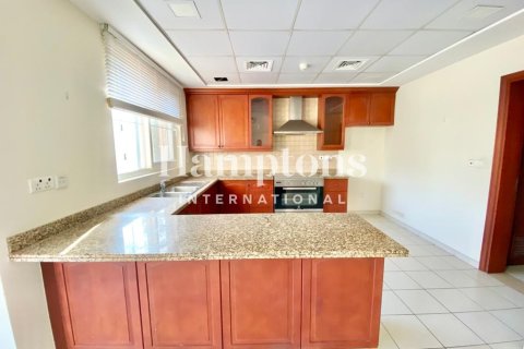 Vilă de închiriat în Arabian Ranches 2, Dubai, EAU 4 dormitoare, 1237.27936691 mp. №701971 - poză 4