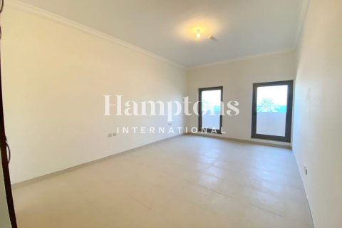 Vilă de închiriat în Arabian Ranches 2, Dubai, EAU 4 dormitoare, 1237.27936691 mp. №701971 - poză 11