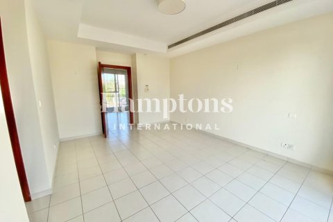 Vilă de închiriat în Arabian Ranches 2, Dubai, EAU 4 dormitoare, 1237.27936691 mp. №701971 - poză 6