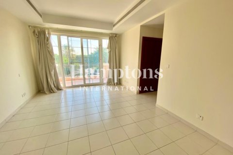 Vilă de închiriat în Arabian Ranches 2, Dubai, EAU 4 dormitoare, 1237.27936691 mp. №701971 - poză 7