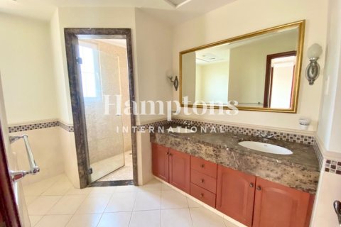 Vilă de închiriat în Arabian Ranches 2, Dubai, EAU 4 dormitoare, 1237.27936691 mp. №701971 - poză 19