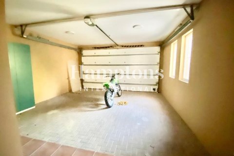 Vilă de închiriat în Arabian Ranches 2, Dubai, EAU 4 dormitoare, 1237.27936691 mp. №701971 - poză 14