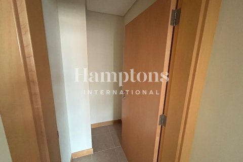 Dzīvoklis Palm Jumeirah, Dubaijā, AAE 4 istabas, 144.06932725 m2 Nr. 701981 - attēls 6