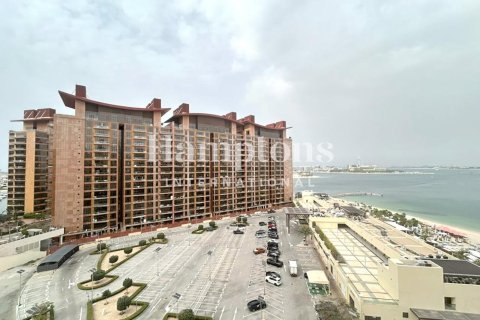 Dzīvoklis Palm Jumeirah, Dubaijā, AAE 4 istabas, 144.06932725 m2 Nr. 701981 - attēls 8