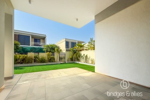 Villa zur Miete in Tilal Al Ghaf, Dubai, VAE 4 Schlafzimmer, 377 m2 Nr. 701960 - Foto 18