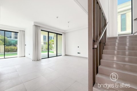 Villa zur Miete in Tilal Al Ghaf, Dubai, VAE 4 Schlafzimmer, 377 m2 Nr. 701960 - Foto 8