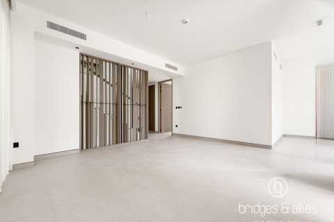 Villa zur Miete in Tilal Al Ghaf, Dubai, VAE 4 Schlafzimmer, 377 m2 Nr. 701960 - Foto 6