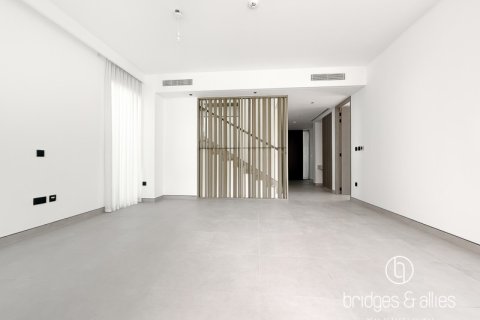 Villa zur Miete in Tilal Al Ghaf, Dubai, VAE 4 Schlafzimmer, 377 m2 Nr. 701960 - Foto 3