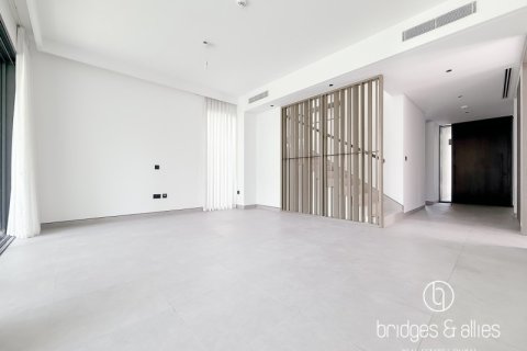 Villa zur Miete in Tilal Al Ghaf, Dubai, VAE 4 Schlafzimmer, 377 m2 Nr. 701960 - Foto 5