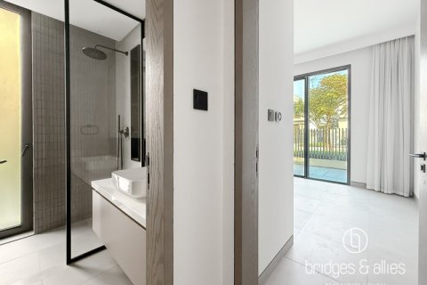 Villa zur Miete in Tilal Al Ghaf, Dubai, VAE 4 Schlafzimmer, 377 m2 Nr. 701960 - Foto 15