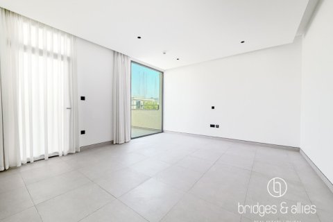Villa zur Miete in Tilal Al Ghaf, Dubai, VAE 4 Schlafzimmer, 377 m2 Nr. 701960 - Foto 10