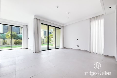 Villa zur Miete in Tilal Al Ghaf, Dubai, VAE 4 Schlafzimmer, 377 m2 Nr. 701960 - Foto 7