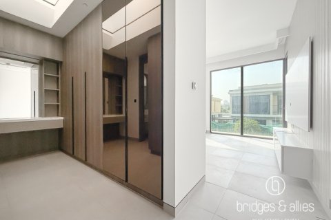 Villa zur Miete in Tilal Al Ghaf, Dubai, VAE 4 Schlafzimmer, 377 m2 Nr. 701960 - Foto 11