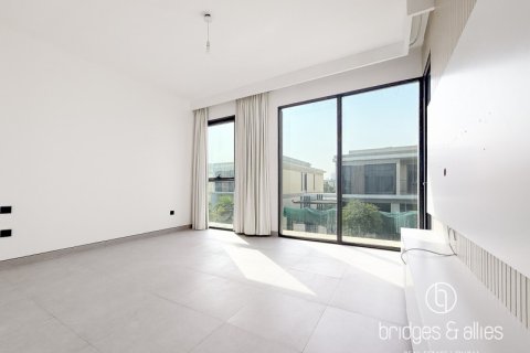 Villa zur Miete in Tilal Al Ghaf, Dubai, VAE 4 Schlafzimmer, 377 m2 Nr. 701960 - Foto 13