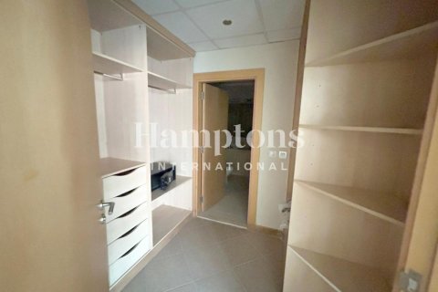 Lakás itt: Palm Jumeirah, Dubai, EAE, 4 hálószoba, 144.06932725 m², azonosító: 701982 - fénykép 7