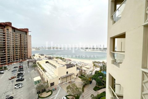Lakás itt: Palm Jumeirah, Dubai, EAE, 4 hálószoba, 144.06932725 m², azonosító: 701982 - fénykép 11