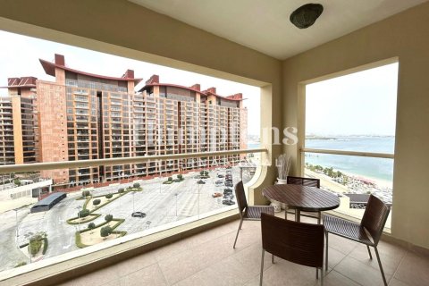 Lakás itt: Palm Jumeirah, Dubai, EAE, 4 hálószoba, 144.06932725 m², azonosító: 701982 - fénykép 8