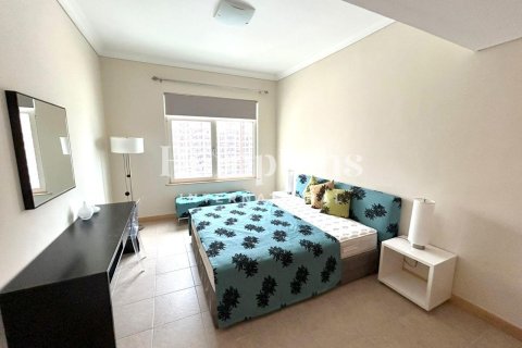 Lakás itt: Palm Jumeirah, Dubai, EAE, 4 hálószoba, 144.06932725 m², azonosító: 701982 - fénykép 5