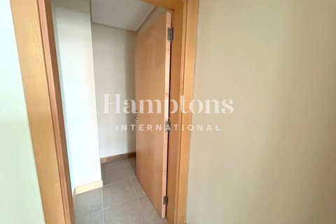 Lakás itt: Palm Jumeirah, Dubai, EAE, 4 hálószoba, 144.06932725 m², azonosító: 701982 - fénykép 1