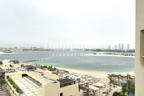 Lakás itt: Palm Jumeirah, Dubai, EAE, 4 hálószoba, 144.06932725 m², azonosító: 701982 - fénykép 9