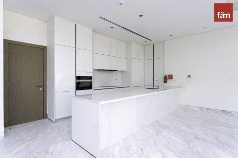 Villa Dubaijā, AAE 6 istabas, 1125 m2 Nr. 682124 - attēls 12