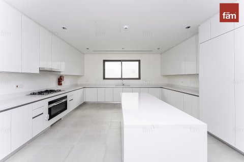 Villa Dubaijā, AAE 6 istabas, 1125 m2 Nr. 682124 - attēls 9