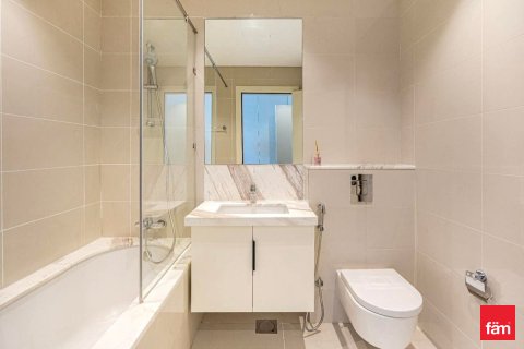 Appartamento in affitto a Dubai Hills Estate, Dubai, EAU 3 camere da letto, 182.7 mq. № 682123 - foto 12