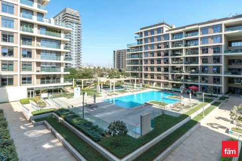 Appartamento in affitto a Dubai Hills Estate, Dubai, EAU 3 camere da letto, 182.7 mq. № 682123 - foto 15