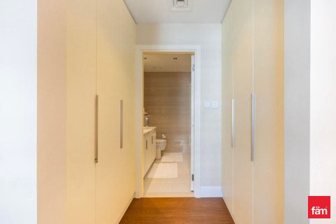 Appartamento in affitto a Dubai Hills Estate, Dubai, EAU 3 camere da letto, 182.7 mq. № 682123 - foto 11