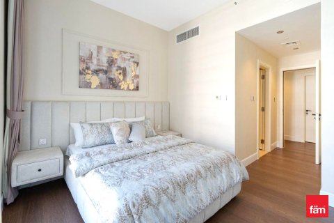 Appartamento in affitto a Dubai Hills Estate, Dubai, EAU 3 camere da letto, 182.7 mq. № 682123 - foto 9