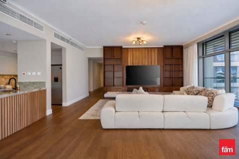 آپارتمان برای اجاره در Dubai Hills Estate، Dubai، امارات متحده عربی 3 خوابه ، 182.7 متر مربع ، شماره 682123 - تصویر 17