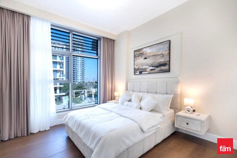 Appartamento in affitto a Dubai Hills Estate, Dubai, EAU 3 camere da letto, 182.7 mq. № 682123 - foto 8