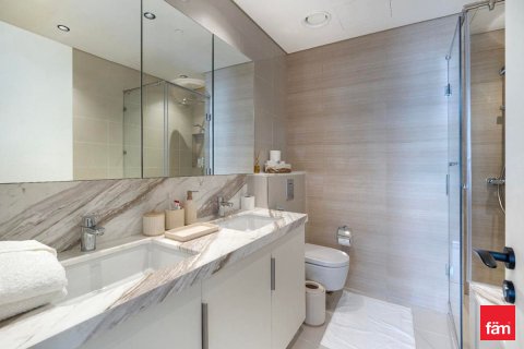 Appartamento in affitto a Dubai Hills Estate, Dubai, EAU 3 camere da letto, 182.7 mq. № 682123 - foto 13