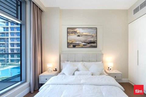 Appartamento in affitto a Dubai Hills Estate, Dubai, EAU 3 camere da letto, 182.7 mq. № 682123 - foto 6