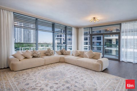 آپارتمان برای اجاره در Dubai Hills Estate، Dubai، امارات متحده عربی 3 خوابه ، 182.7 متر مربع ، شماره 682123 - تصویر 18